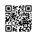 64333-41500 