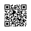 64335-KSV-J00 Cover