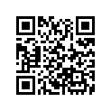 64335-ML7-920ZA Guide,r.*nh139pa*
