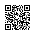 64335-ML7-920ZC Guide,r.*pb184mu*