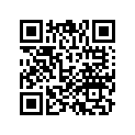 64335MFJD00 Крышка пластиковая правая