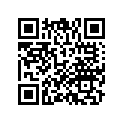 64335MJNA01 