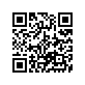 64336-25E00-000 