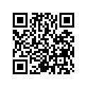 64336-KVZ-630ZA 