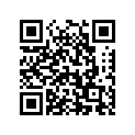 64337-40401 