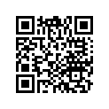 64337-K35-V00ZA PNL, RR. METER *NH1*
