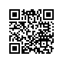 64337-KVZ-630ZA 