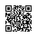 64338-KRJ-790 Rubber