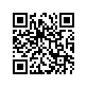64339-09300 
