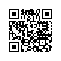 64340MJFA30 Cover, R. (inner)