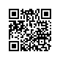 64341-MEW-920ZA POCKET,L C*B183M*
