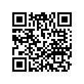 64341-MEW-920ZE POCKET,L*NH229MU*