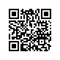 64341-MEW-920ZF 
