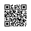 64341-MEW-D40ZC 