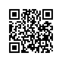 64341-MFT-640ZA 
