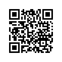 64343MJNA00 Plate, Speaker