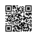 64345MN4770 STAY COMP.,L.LOWE
