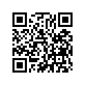 64348-077-000 Plate, r