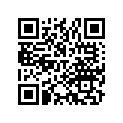 64348-459-670 Plate, R.