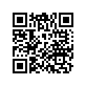 64350MEL671ZE Обтекатель
