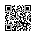64350MFJD00ZN Обтекатель