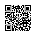 64350MJCN00ZA 