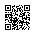 64351-KSV-J00ZA Cover