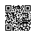 64351-MEE-700 Tube