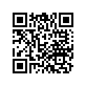 64351-MEE-D00 BTUBE,RESONATOR