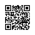 64352-MAE-300ZA Stripe b,l*type1*