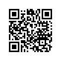 64352-MS2-300ZA Stripe b,l*type1*