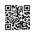 64352-MS2-870ZA Stripe B, L. (type1)