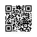 64352-MS2-870ZC Stripe b,l*type3*