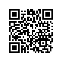 64352-MW0-600ZA Stripe b,l*type1*