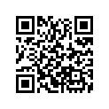 64353-MN4-600ZA Stripe,l.*type 1*