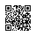64353-MN4-780ZA Stripe,l.*type 1*