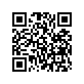 64353-MN4-780ZC Stripe,l.*type 3*