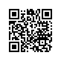64353-MS2-300ZA Stripe c,*nh264m*