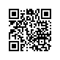 64353-MS2-870ZA Stripe C *nh264m* (hazy Gray Metallic)