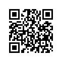 64354-MR3-920ZB L*pb228/g133/type