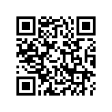 64354-MR3-920ZC L*rp134/g133/type