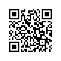 64354-MZ2-G00ZA Stripe d,*type24*