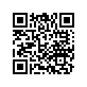64355-MBY-000 Stay A, L.