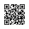 64355-MM5-000ZM Mesh,l.s*nh193pa*