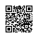 64356-MAL-600ZA Stripe a,l*type1*