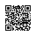 64356-MBW-D00ZC MARK A,L L*TYPE6*