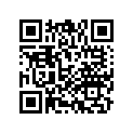 64356-MBY-000 Stay B, L.