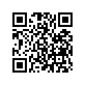64356-MR8-740ZA L*nh196/pb200/typ