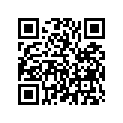 64356-MT6-830 Rubber,b