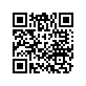 64357-MAL-600ZA Stripe b,l*type1*